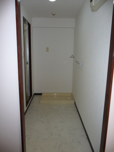 Other Equipment