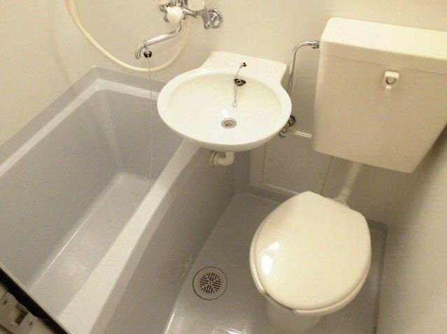 Bath