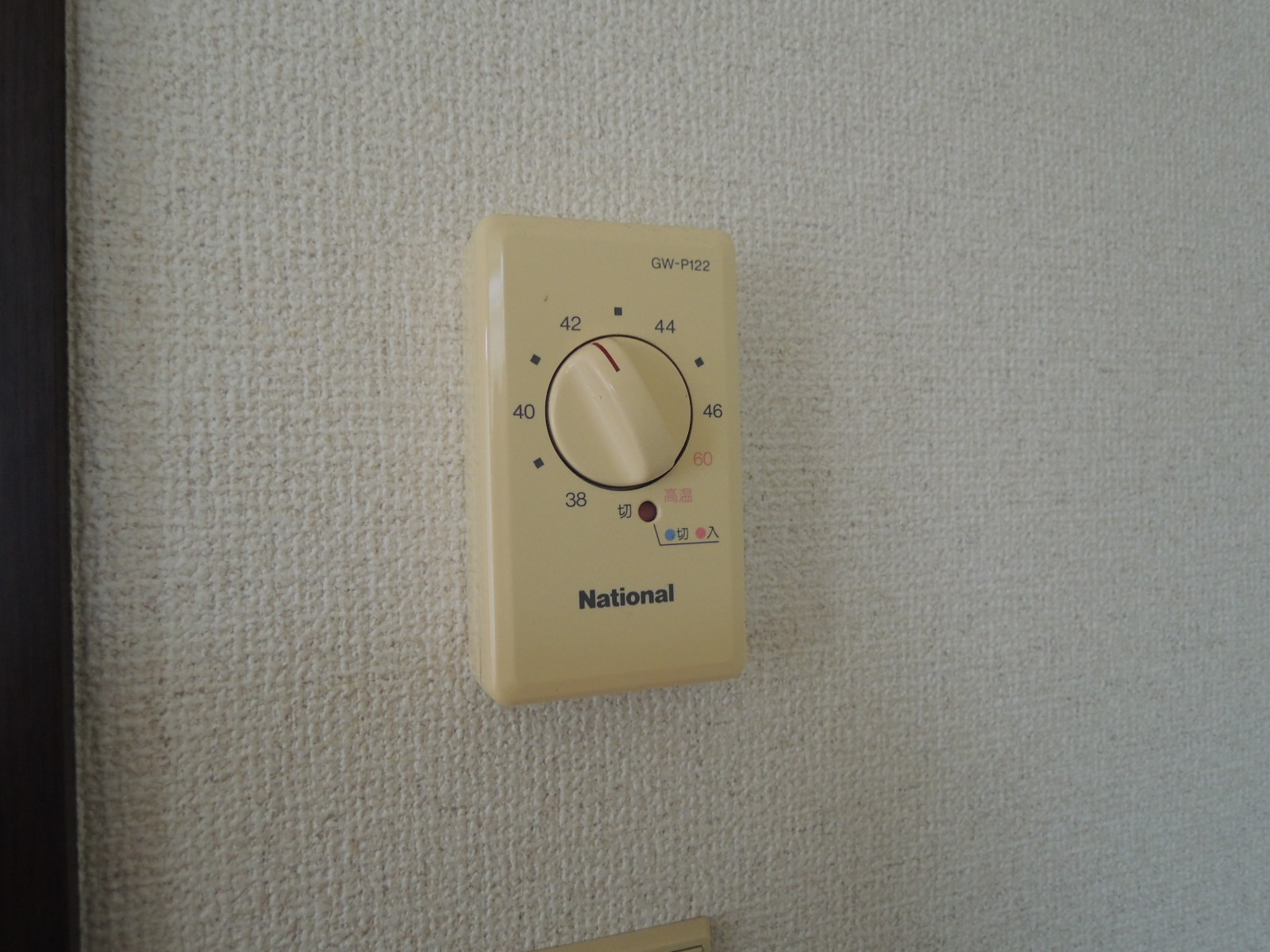 Other Equipment