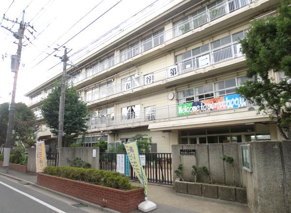 Other. Sincerity Campus Tokyo Yanagibashi nursery ・  ・  ・ 4-minute walk (about 280m)