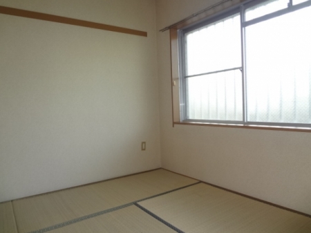 Other common areas