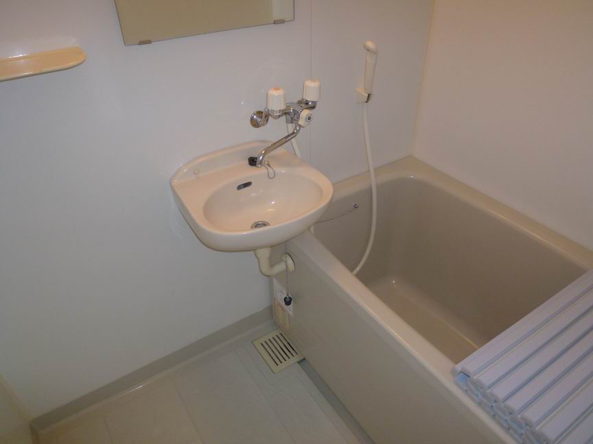 Bath