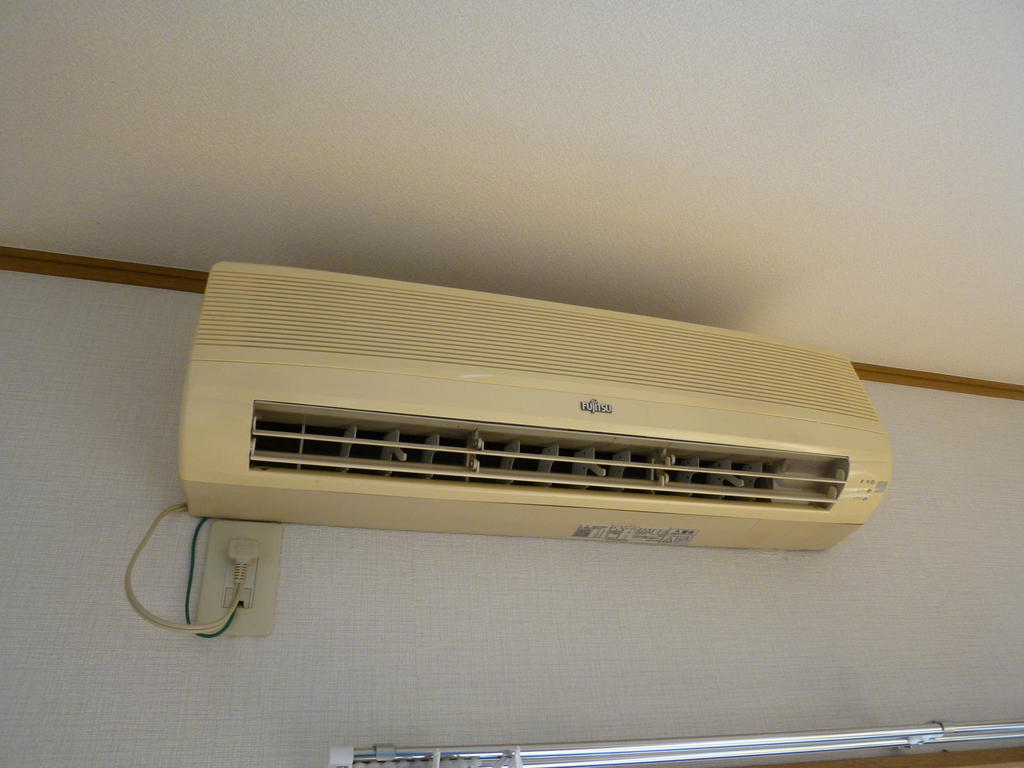 Other Equipment