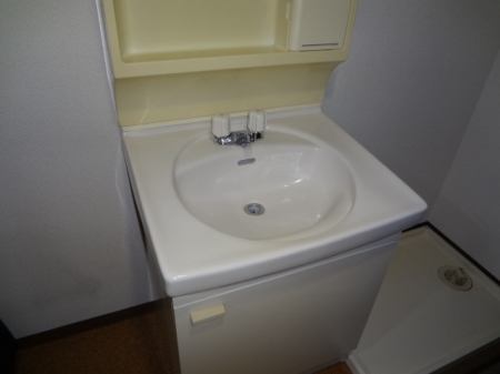Other Equipment