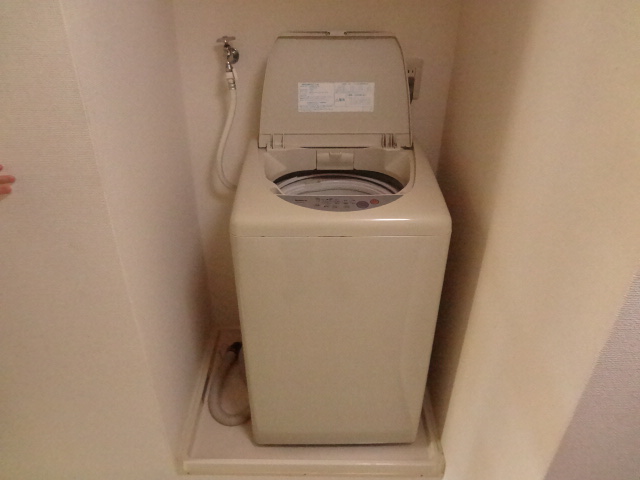 Other Equipment