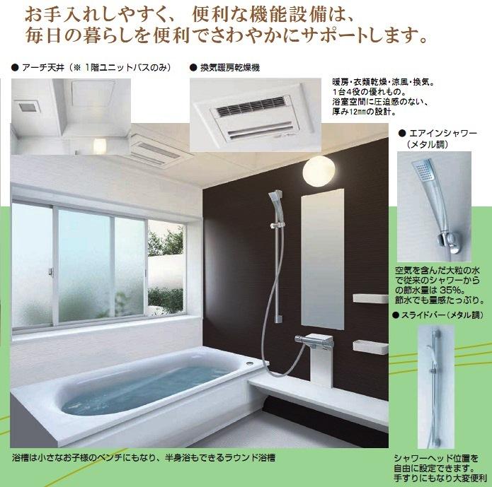 Other Equipment. Bathroom bathroom dryer with Same specifications