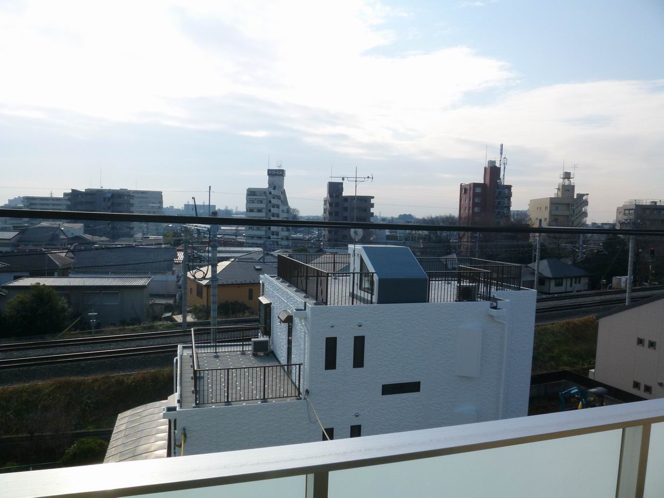 View
