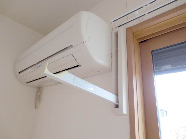 Other Equipment