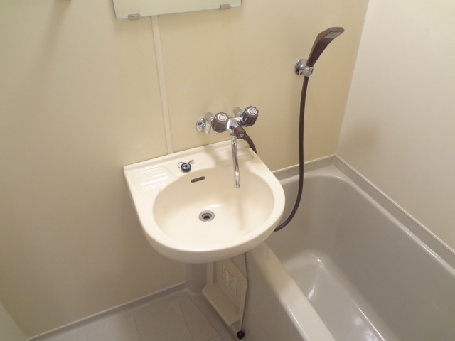 Bath