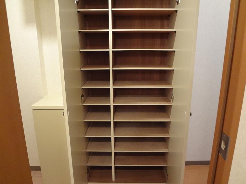 Other Equipment