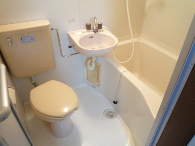 Bath