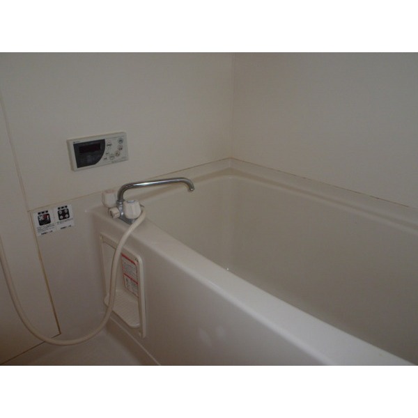 Bath. bath