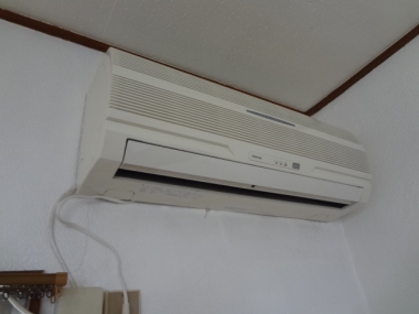 Other Equipment