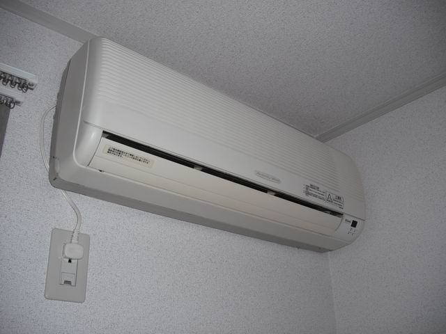 Other Equipment