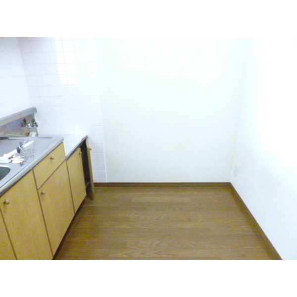 Kitchen. Kitchen