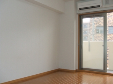 Living and room. ☆ Spread of Western-style 8.7 quires ☆