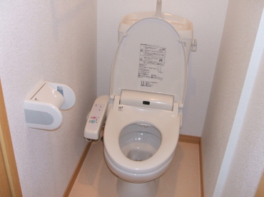 Toilet. ☆ Popular bidet with toilet ☆