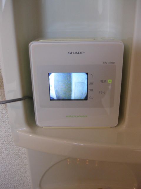 Other Equipment
