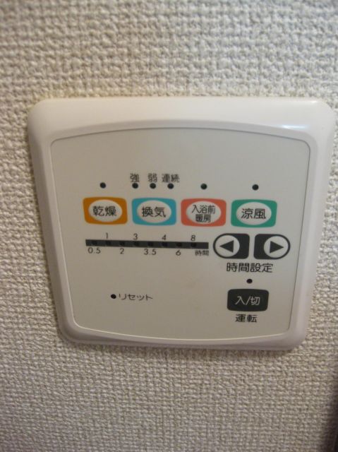 Other Equipment