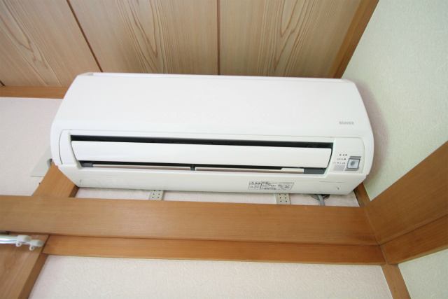 Other Equipment