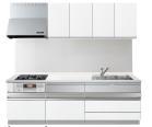 Same specifications photo (kitchen). (C Building) same specification
