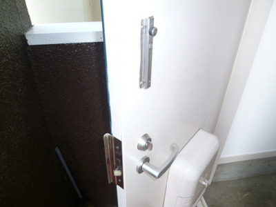 Security