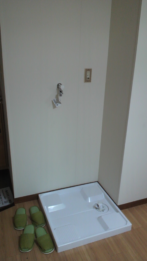 Other Equipment
