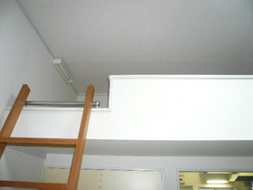 Other. Photo is the same type 102, Room photo