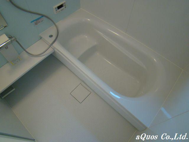 Same specifications photo (bathroom). Same specifications
