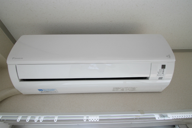 Other Equipment