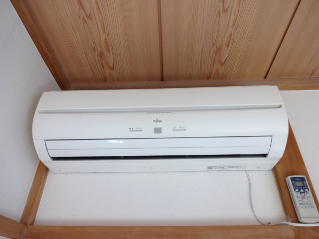 Other Equipment