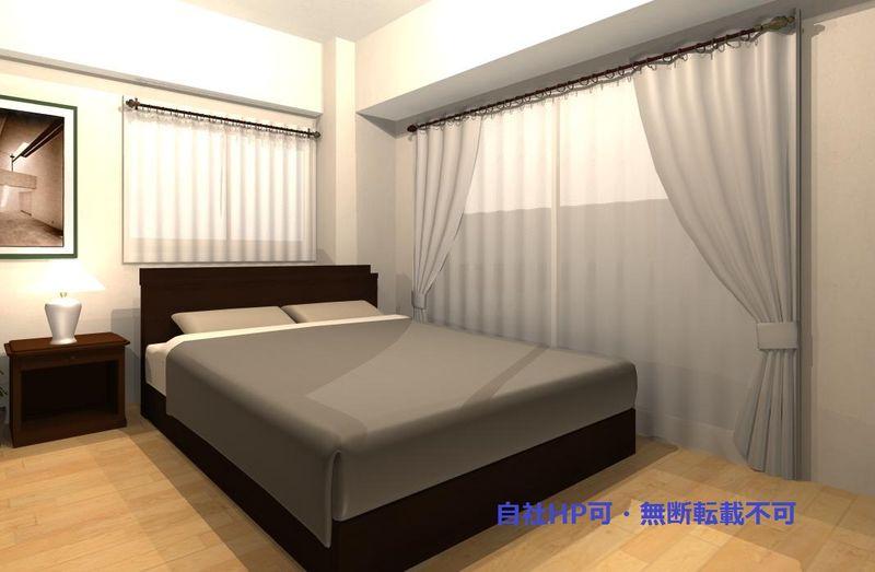 Other introspection. The field situation, There is the case that specifications may be changed.