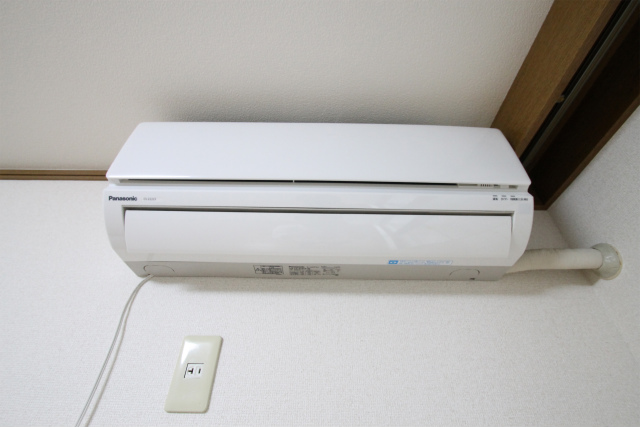 Other Equipment