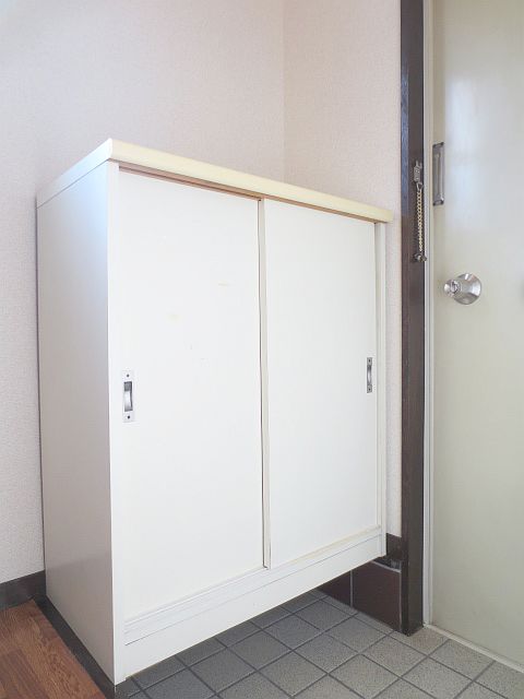 Other Equipment