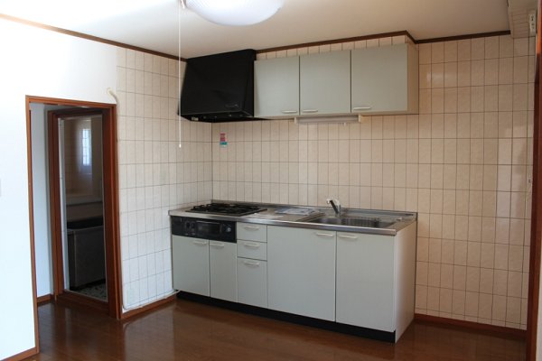 Living and room. Room flooring