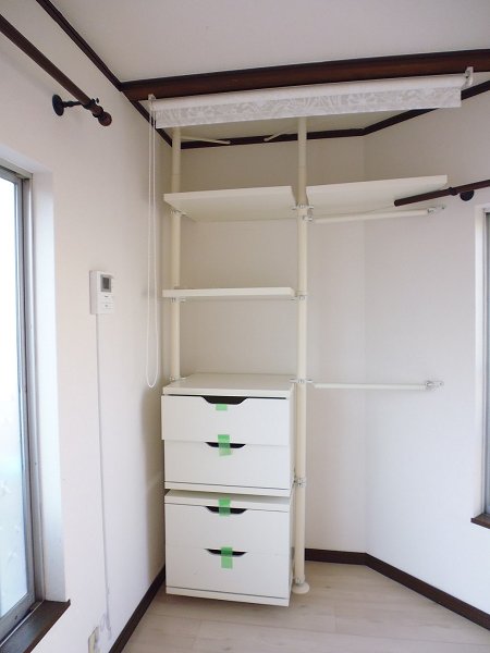 Other Equipment