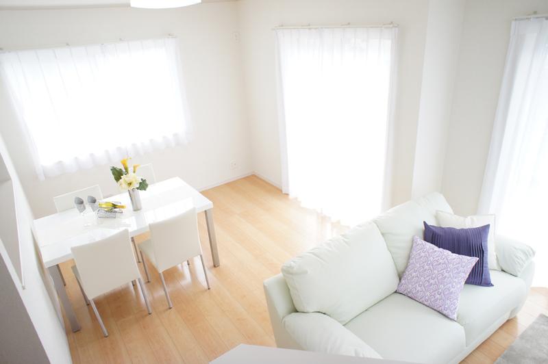 Same specifications photos (living). Recently rated loft & atrium house In addition the popular living-in stairs adopted ( Building) same specification