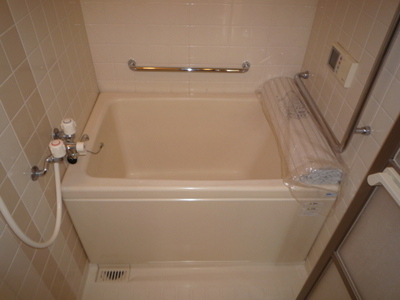 Bath