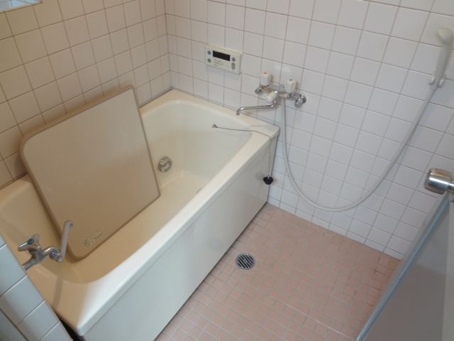 Bath