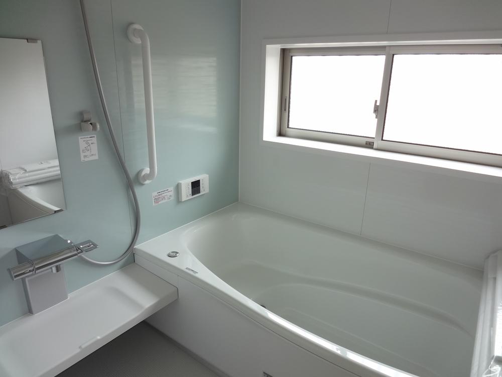 Same specifications photo (bathroom). Same specifications