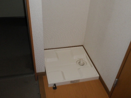 Other Equipment