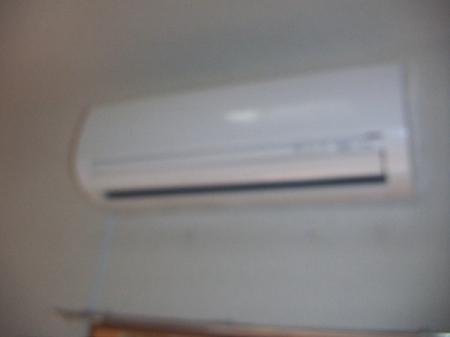 Other Equipment