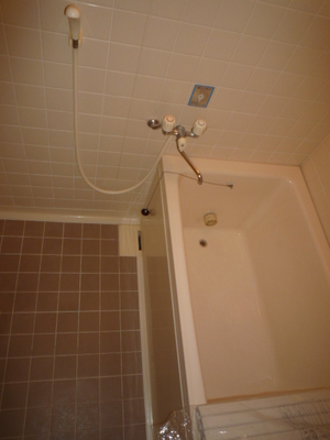 Bath