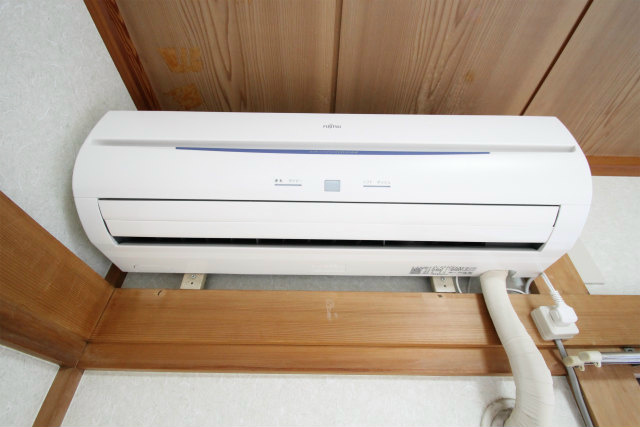 Other Equipment