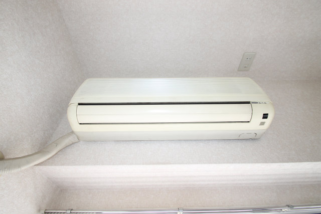 Other Equipment