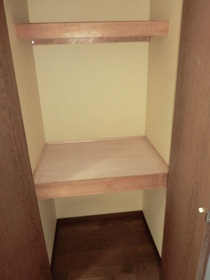 Other Equipment