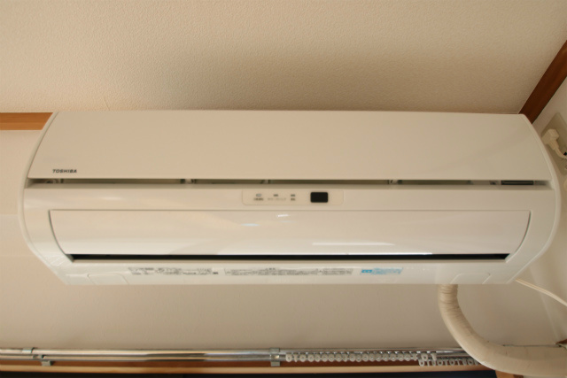Other Equipment