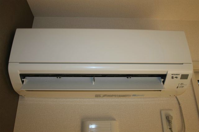 Other Equipment