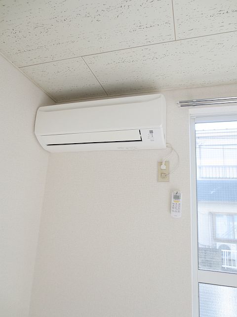 Other Equipment