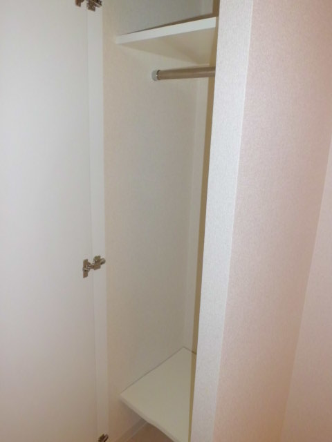Receipt. ☆ closet ☆